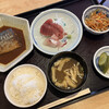 家庭料理の店 かのん - 