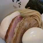 麺 ゆるり - 