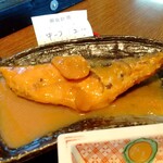 田園食堂 うめや - 