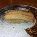 築地青空三代目 大名古屋ビルヂング店 - 