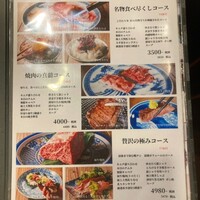 大衆肉酒場 こだわり米 匠 - 