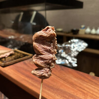 吾一 西天満店 - 