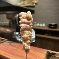 吾一 西天満店 - 