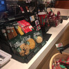 スターバックスコーヒー 船橋東武店