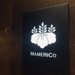 MAMEHICO 銀座 - 