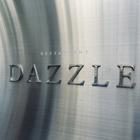 RESTAURANT DAZZLE - 