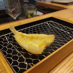 博多天ぷら ながおか - 