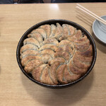 博多祇園鉄なべ - 