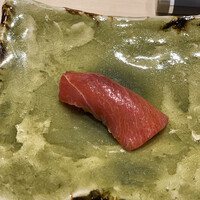 鮨 こう介 - 