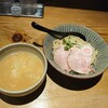 麺屋 NOROMA イオンモール大和郡山店