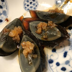 菜香餃子房 - 