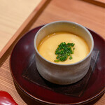 大阪天満宮 鮨とよなが - 