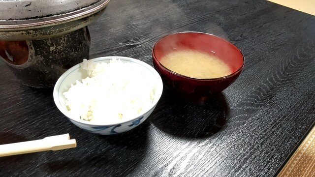 民宿　春山荘 - 十和田市その他（旅館・民宿）の写真