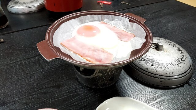 民宿　春山荘 - 十和田市その他（旅館・民宿）の写真