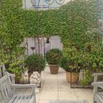 L'AUBERGADE MICHEL TRAMA - 