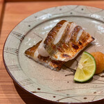 大阪天満宮 鮨とよなが - 