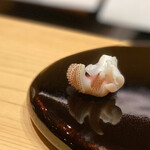 大阪天満宮 鮨とよなが - 