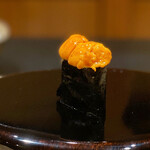 大阪天満宮 鮨とよなが - 