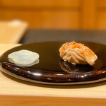 大阪天満宮 鮨とよなが - 