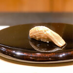 大阪天満宮 鮨とよなが - 