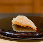 大阪天満宮 鮨とよなが - 