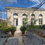 L'AUBERGADE MICHEL TRAMA - 