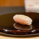 大阪天満宮 鮨とよなが - 