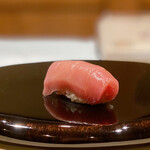 大阪天満宮 鮨とよなが - 