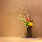 大阪天満宮 鮨とよなが - 