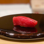 大阪天満宮 鮨とよなが - 