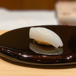 大阪天満宮 鮨とよなが - 