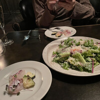 TOOTH TOOTH TOKYO - 