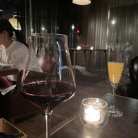 TOOTH TOOTH TOKYO - 
