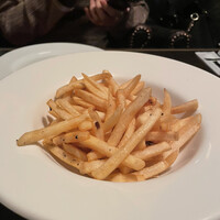 TOOTH TOOTH TOKYO - 