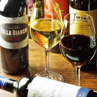 ビラビアンキ_2