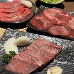 はなぶさ精肉店 - 