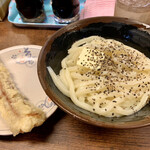 手打十段 うどんバカ一代 - 