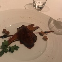 オーベルジュ・ド・リル ナゴヤ - 