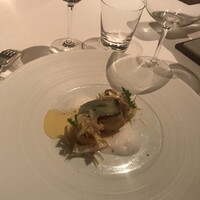 オーベルジュ・ド・リル ナゴヤ - 