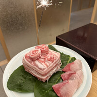 瓢斗 京都駅前本店 - 