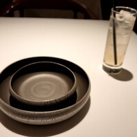 オマージュ - 