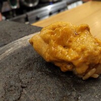 すし寿 - 