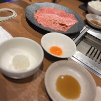 焼肉うしごろ 表参道店 - 