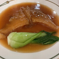 潮夢来 - 