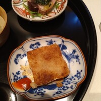 MASA'S KITCHEN 名古屋JRゲートタワー - 