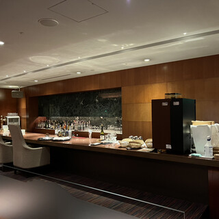 ル・モン・ガギュー_2