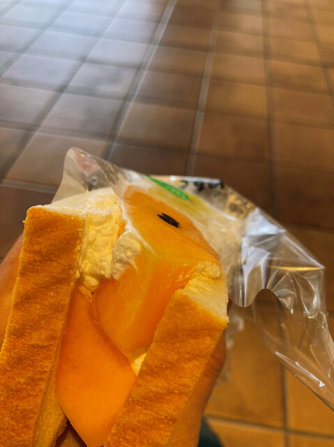 ichigocafe様 Figure Choice | This 1/6 Scale Mugetsu Ichigo Kurosaki 2.0