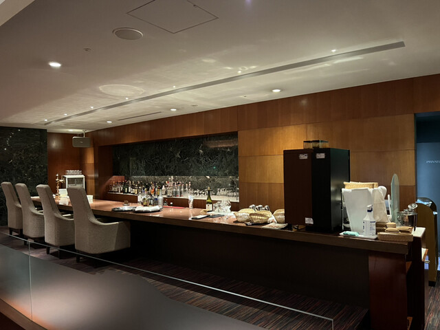 LE MONT GAGYU photo 4