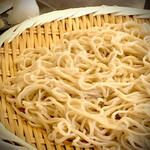 そば居酒屋どん - 