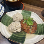 おでん 俺のだし - 